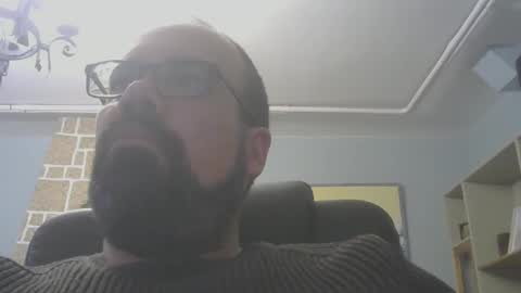 davidmax245 online show from January 2026 11:59:02 AM