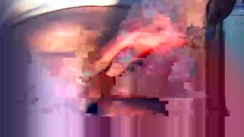 davidneedmore online show from December 2024 01:17:02 PM