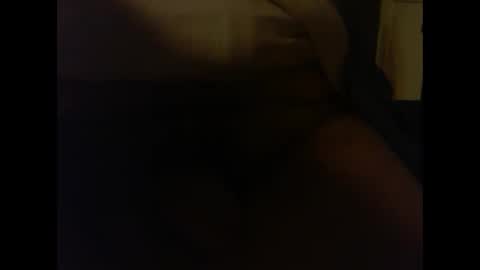 davidneedmore online show from December 2024 05:35:02 PM