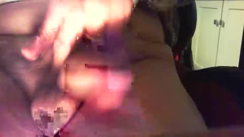 davidneedmore online show from January 2025 01:00:01 PM