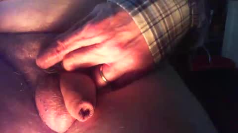 davidneedmore online show from January 2025 03:34:02 PM