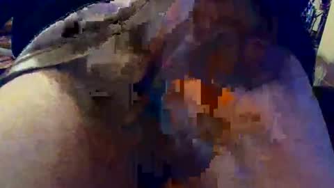 davidneedmore online show from January 2026 10:35:01 PM