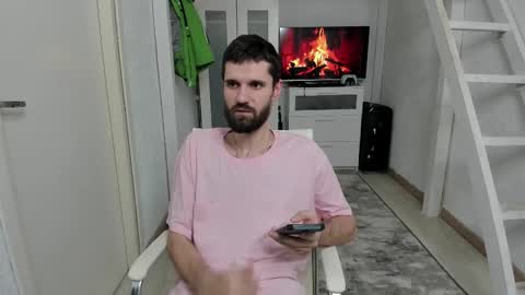 David online show from December 2024 10:03:01 PM