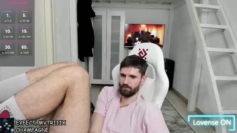 David online show from January 2025 12:52:02 AM