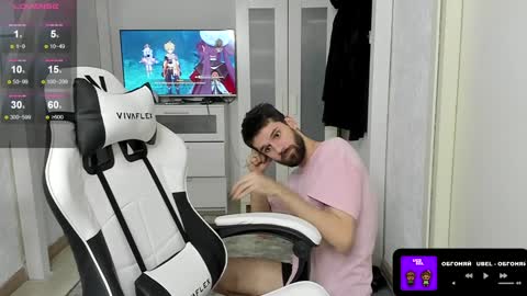 David online show from February 2025 12:43:02 AM