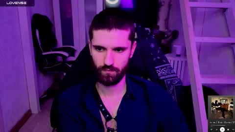 David online show from December 2025 01:57:02 AM