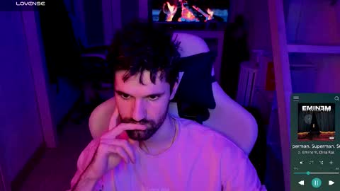 David online show from March 2026 06:12:02 PM