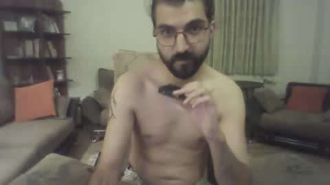 davidopium93 online show from June 2026 04:56:02 PM