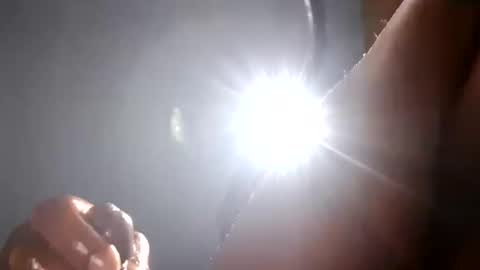 Snapshot of davidout111 chatting on November 2025 06:18:02 AM davidout111 online show from November 2025 06:18:02 AM