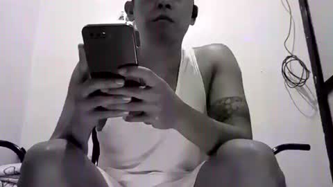 davidrocero online show from December 2024 12:27:01 PM