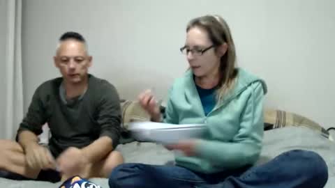 Snapshot of davidstong_cam chatting on June 2026 07:02:02 PM Davidstrong cam online show from June 2026 07:02:02 PM