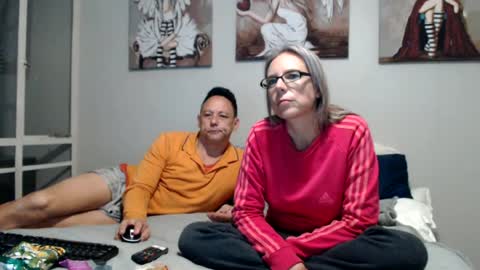 Snapshot of davidstong_cam chatting on June 2026 09:07:02 PM Davidstrong cam online show from June 2026 09:07:02 PM