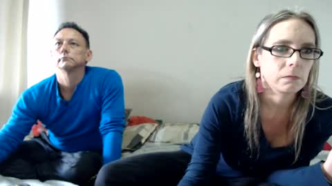 Snapshot of davidstong_cam chatting on June 2026 12:46:02 PM Davidstrong cam online show from June 2026 12:46:02 PM
