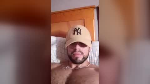 Snapshot of davidsweat7 chatting on June 2026 06:03:01 PM davidsweat7 online show from June 2026 06:03:01 PM