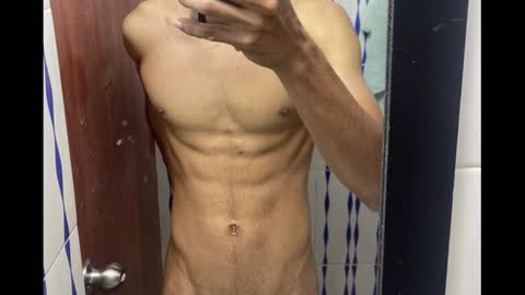 davidth000 online show from October 2025 03:53:01 AM