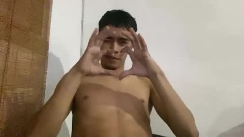 davidth000 online show from February 2026 05:23:01 AM