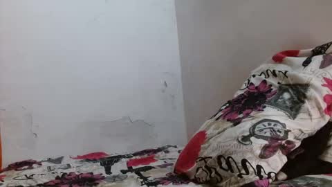 davidth000 online show from March 2026 05:55:02 AM