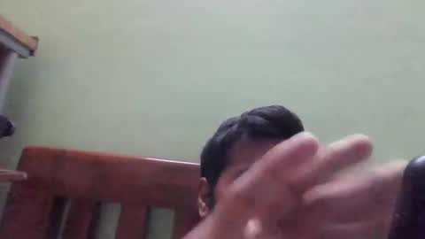 Dude97 online show from February 2026 03:19:02 PM