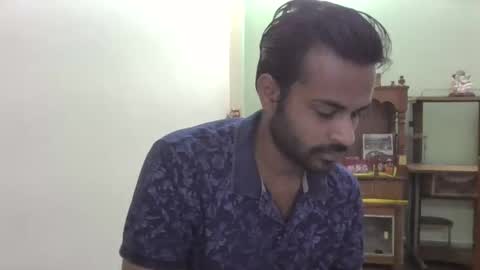 Dude97 online show from April 2026 11:18:02 AM