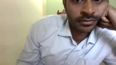 Dude97 online show from April 2026 04:46:01 AM