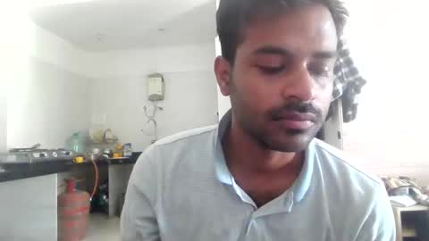 Snapshot of davidvishu975 chatting on May 2026 05:23:02 AM Dude97 online show from May 2026 05:23:02 AM