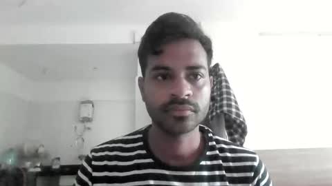 Snapshot of davidvishu975 chatting on May 2026 04:40:02 AM Dude97 online show from May 2026 04:40:02 AM