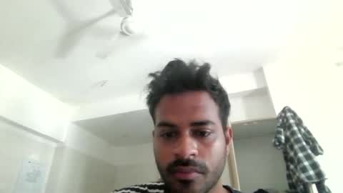 Snapshot of davidvishu975 chatting on May 2026 06:42:01 AM Dude97 online show from May 2026 06:42:01 AM