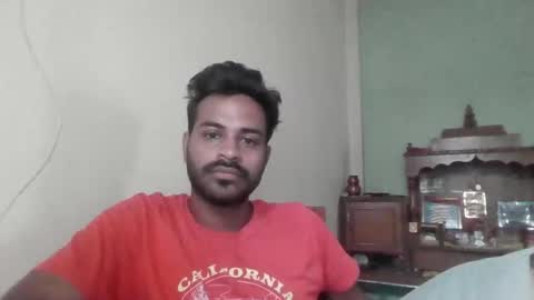 Snapshot of davidvishu975 chatting on June 2026 10:06:02 AM Dude97 online show from June 2026 10:06:02 AM