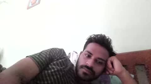 Snapshot of davidvishu975 chatting on June 2026 09:42:02 AM Dude97 online show from June 2026 09:42:02 AM