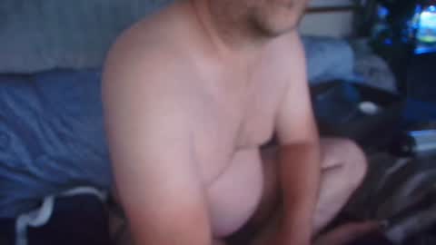 Snapshot of davidwaynelinn chatting on August 2026 07:21:01 AM David online show from August 2026 07:21:01 AM
