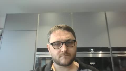 Snapshot of davidweys chatting on February 2025 07:48:02 AM davidweys online show from February 2025 07:48:02 AM