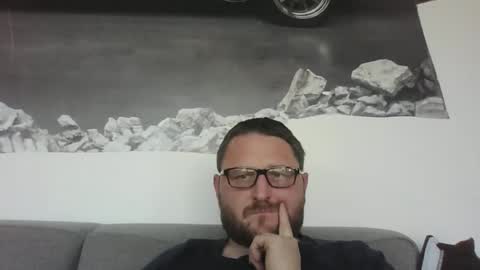 Snapshot of davidweys chatting on November 2025 12:05:02 PM davidweys online show from November 2025 12:05:02 PM