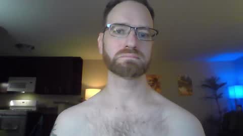 Dave online show from February 2026 12:59:01 AM