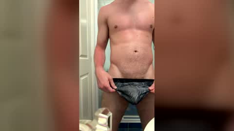 davidwill1 online show from January 2026 01:46:01 PM