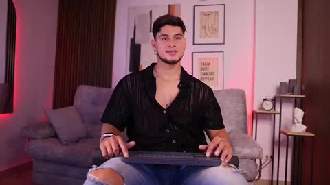 Davies brown    schedule 12pm to 5pm col time online show from September 2025 08:44:01 PM