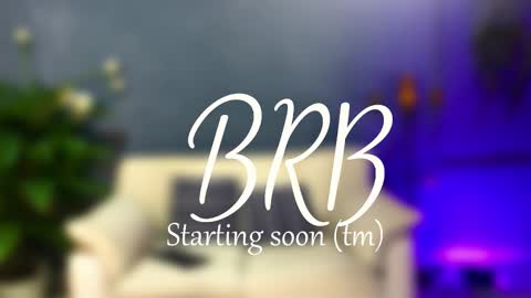 daviid_huge online show from January 2026 03:08:02 AM