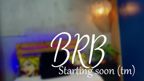 daviid_huge online show from April 2026 02:20:01 AM