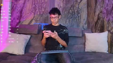 David online show from February 2026 11:36:01 PM