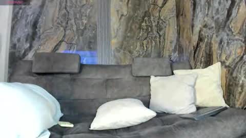 David online show from March 2026 03:45:01 PM