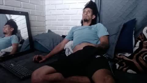 DAVILS online show from March 2026 03:46:02 AM