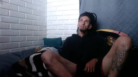 DAVILS online show from April 2026 06:58:02 AM