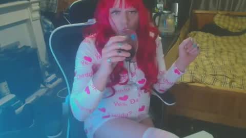 davina_deville online show from September 2025 11:43:01 PM
