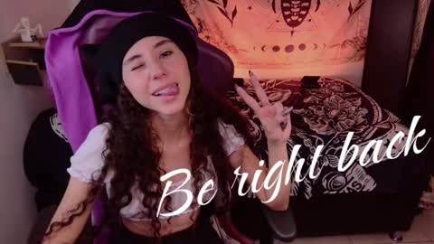 Davina online show from December 2025 05:19:02 PM