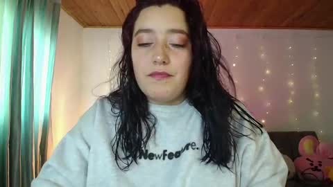 Davina online show from September 2025 01:55:02 PM