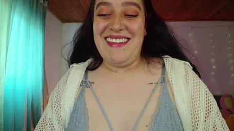 Davina online show from September 2025 04:29:01 PM