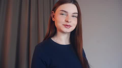 Louise online show from April 2026 10:21:02 PM