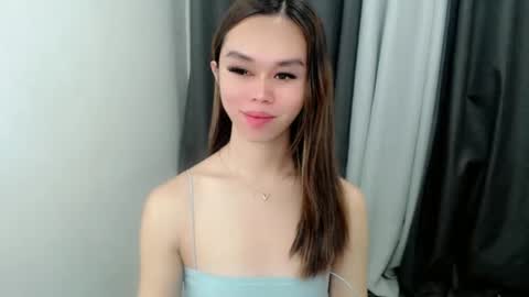 Davina online show from October 2025 10:39:01 PM