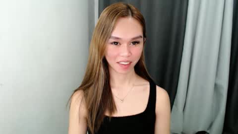 Davina online show from November 2025 10:53:02 PM