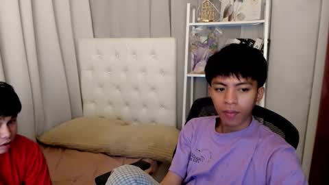 Snapshot of davincihugecock chatting on February 2026 04:38:01 PM daniel online show from February 2026 04:38:01 PM