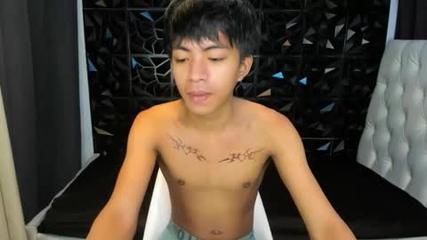 daniel online show from March 2026 05:56:01 PM